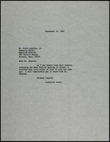 Grove_von Mises_Box 4_F18_131.jpg