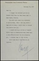 Grove_von Mises_Box 9_F07_201.jpg