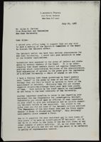 Grove_von Mises_Box 9_F07_167.jpg