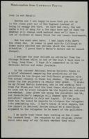 Grove_von Mises_Box 9_F07_149.jpg