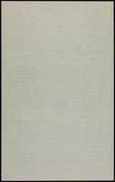 Grove_von Mises_Box 9_F07_160.jpg