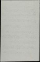 Grove_von Mises_Box 9_F07_150.jpg