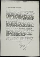 Grove_von Mises_Box 9_F07_169.jpg
