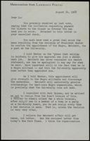 Grove_von Mises_Box 9_F07_173.jpg