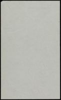 Grove_von Mises_Box 9_F07_166.jpg