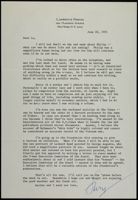 Grove_von Mises_Box 9_F07_209.jpg