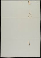 Grove_von Mises_Box 9_F07_170.jpg