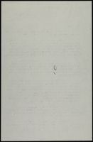 Grove_von Mises_Box 9_F07_212.jpg