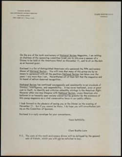 Grove_von Mises_Box 7_F03_133.jpg