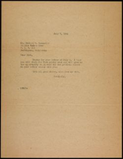 Grove_von Mises_Box 7_F03_007.jpg