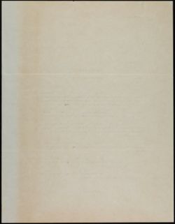 Grove_von Mises_Box 7_F03_132.jpg