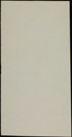 Grove_von Mises_Box 7_F03_010.jpg