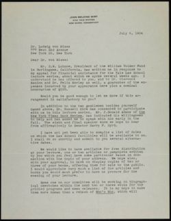 Grove_von Mises_Box 7_F03_003.jpg