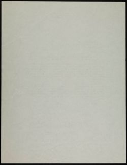 Grove_von Mises_Box 7_F03_012.jpg