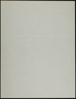 Grove_von Mises_Box 7_F03_004.jpg