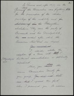 Grove_von Mises_Box 7_F03_061.jpg