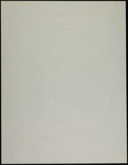 Grove_von Mises_Box 7_F03_072.jpg