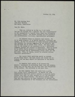 Grove_von Mises_Box 7_F03_047.jpg