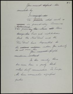 Grove_von Mises_Box 7_F03_057.jpg