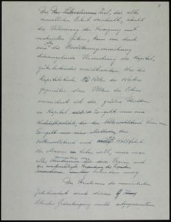 Grove_von Mises_Box 7_F03_062.jpg