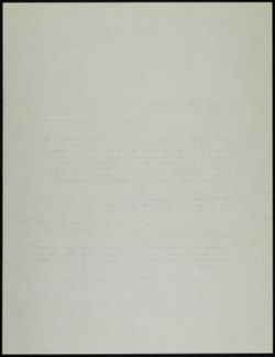 Grove_von Mises_Box 7_F03_002.jpg