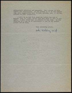 Grove_von Mises_Box 7_F03_005.jpg