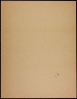 Grove_von Mises_Box 7_F03_008.jpg