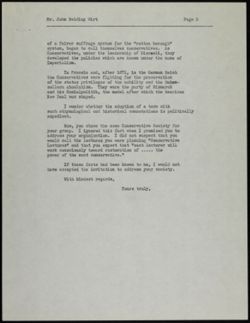 Grove_von Mises_Box 7_F03_049.jpg