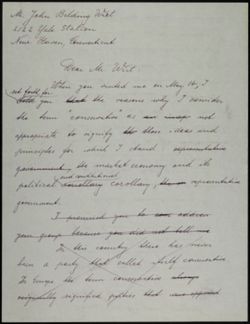 Grove_von Mises_Box 7_F03_051.jpg