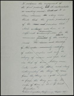 Grove_von Mises_Box 7_F03_054.jpg