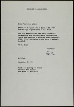 Grove_von Mises_Box 7_F03_067.jpg