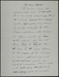 Grove_von Mises_Box 7_F03_053.jpg