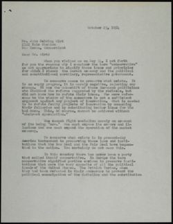 Grove_von Mises_Box 7_F03_065.jpg