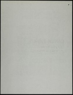 Grove_von Mises_Box 7_F03_066.jpg