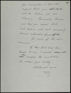 Grove_von Mises_Box 7_F03_063.jpg