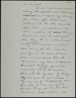 Grove_von Mises_Box 7_F03_058.jpg