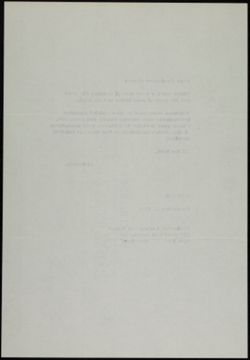 Grove_von Mises_Box 7_F03_068.jpg