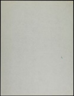 Grove_von Mises_Box 7_F03_050.jpg