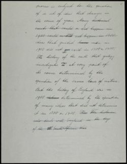 Grove_von Mises_Box 7_F03_056.jpg