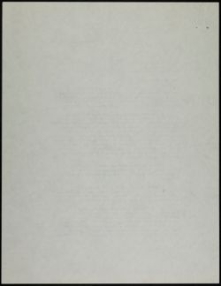 Grove_von Mises_Box 7_F03_048.jpg