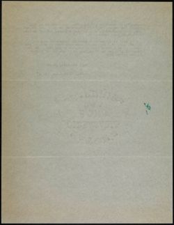 Grove_von Mises_Box 7_F03_006.jpg