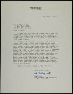 Grove_von Mises_Box 7_F03_071.jpg