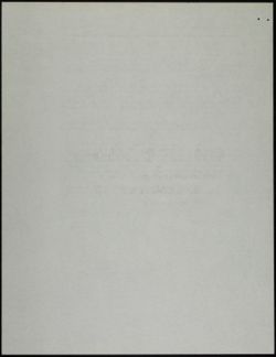 Grove_von Mises_Box 7_F03_070.jpg