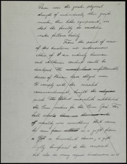 Grove_von Mises_Box 7_F03_052.jpg