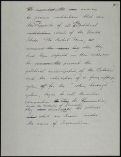 Grove_von Mises_Box 7_F03_059.jpg