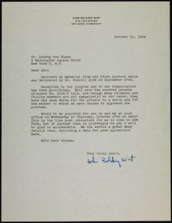 Grove_von Mises_Box 7_F03_011.jpg