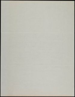 Grove_von Mises_Box 7_F03_134.jpg