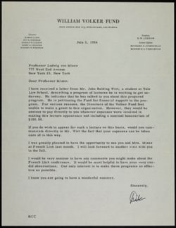 Grove_von Mises_Box 7_F03_001.jpg