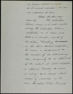 Grove_von Mises_Box 7_F03_064.jpg