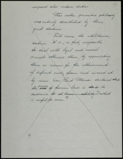 Grove_von Mises_Box 7_F03_060.jpg